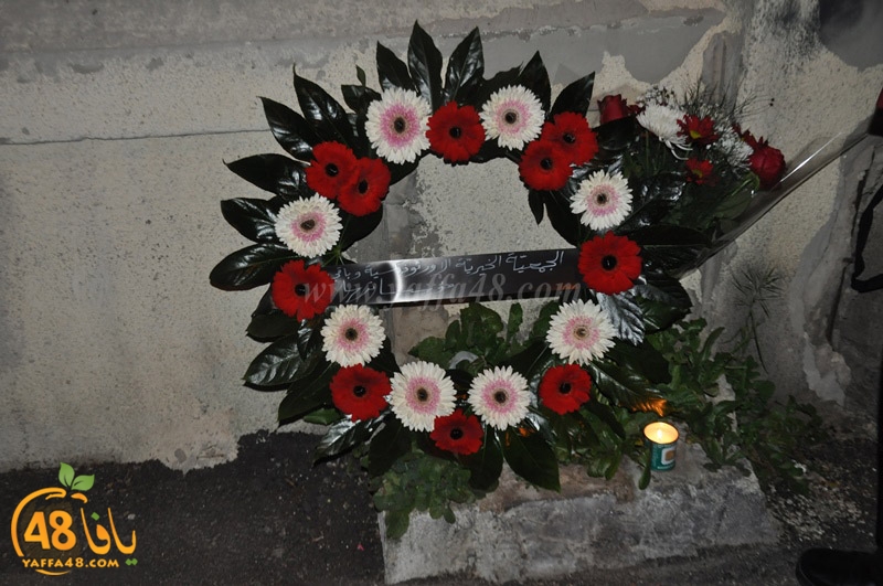 karnazvala ayffa (27).JPG